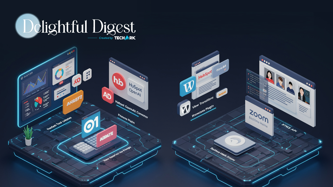 alt_brand_ai_real_time_zoom_and_seamless_ux_4_upgrades_changing_the_game