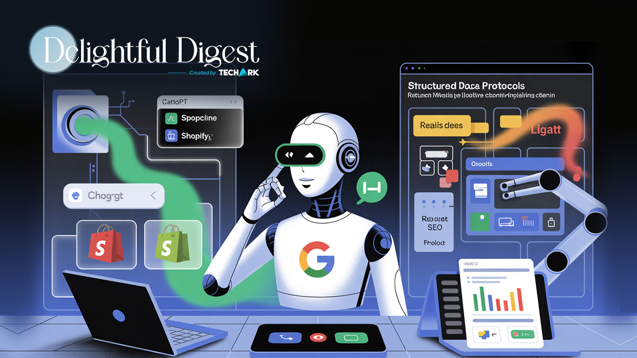 alt_google_just_changed_search_again_chatgpt_becomes_your_personal_shopper