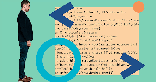 alt_google_clarifies_structured_data_rules_for_returns_loyalty_programs