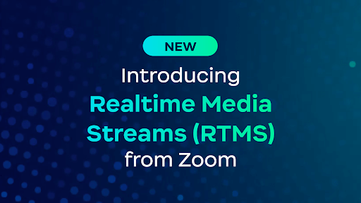 alt_zoom_unlocks_realtime_intelligence_with_new_rtms_api