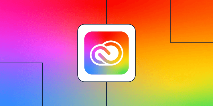 alt_adobe_rebrands_creative_cloud