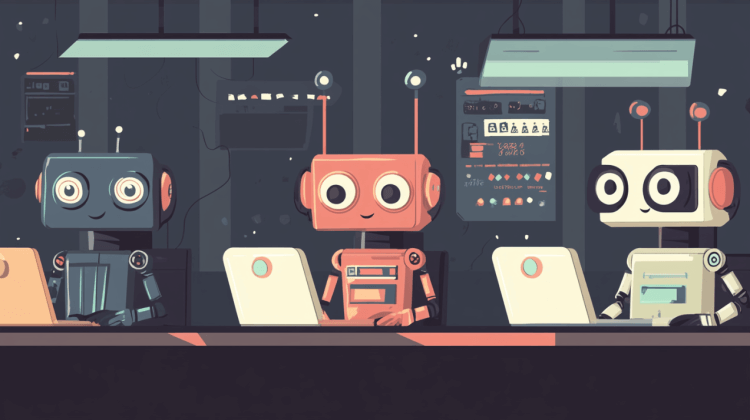 alt_customer_service_reimagined_ai_agents_take_the_lead