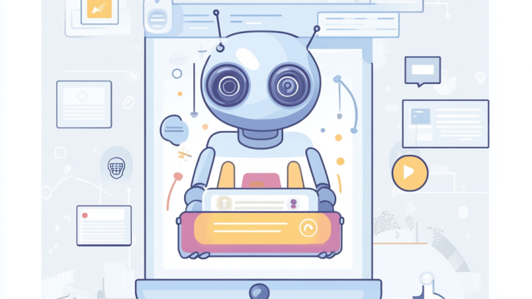 alt_4_ai_upgrades_that_make_your_brand_smarter_faster_better