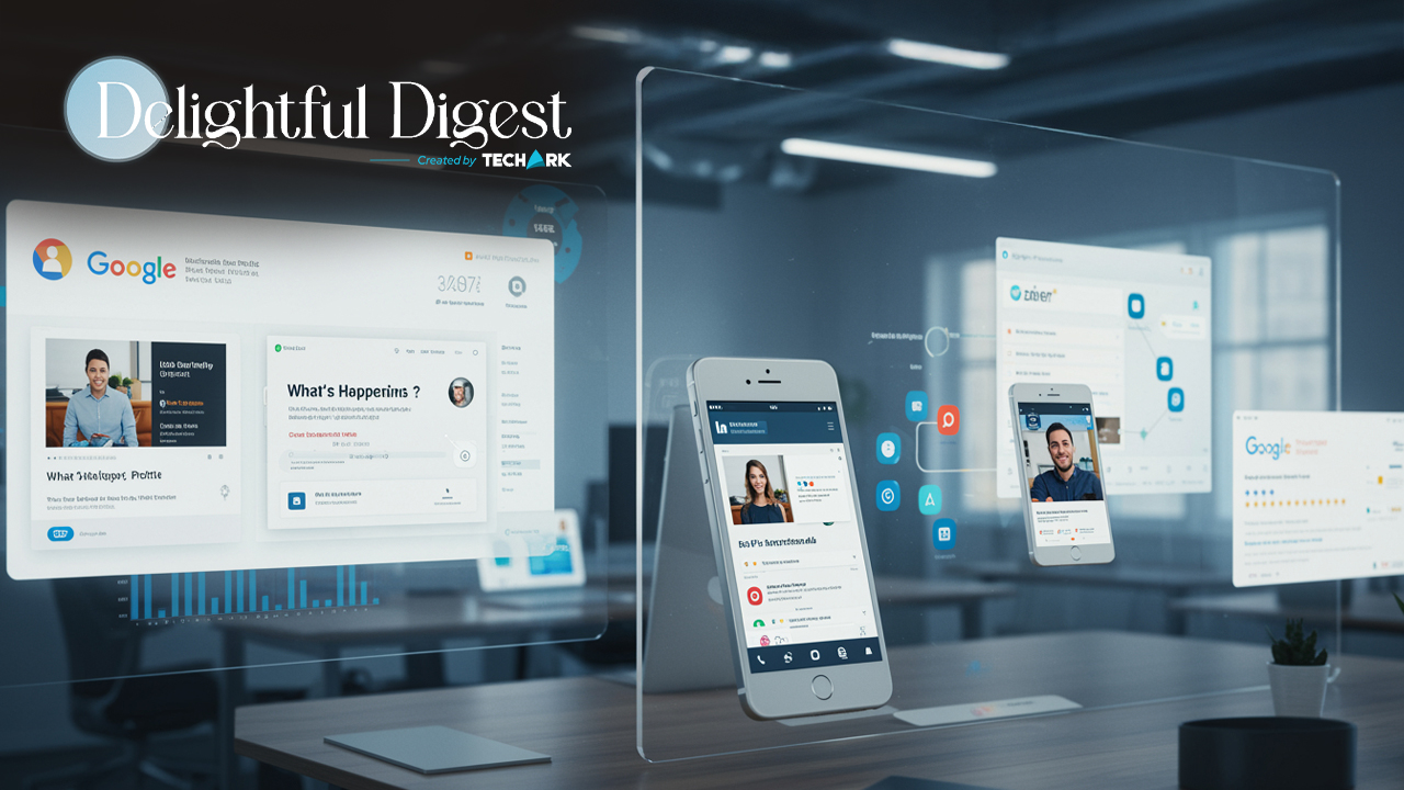 zapier_just_quietly_got_way_more_powerful_so_did_your_local_listings