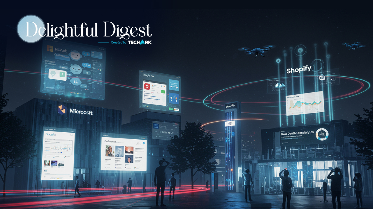 alt_what_do_ai_agents_better_dashboards_and_google_have_in_common_find_out_in_5_minutes