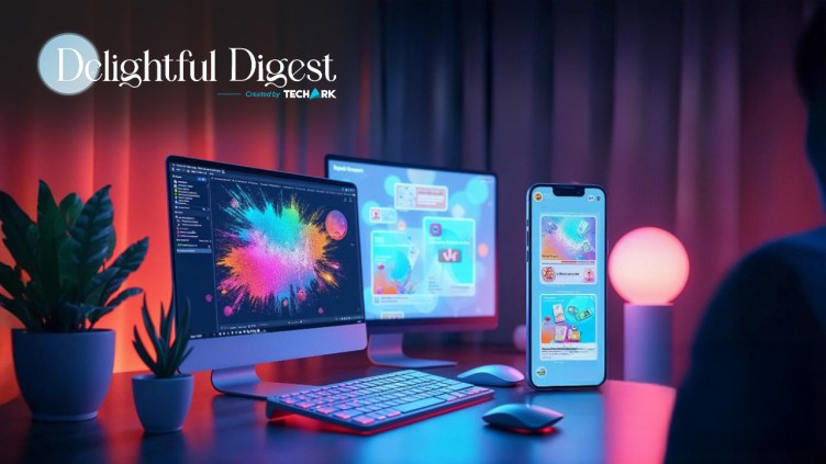 alt_ai_gets_taxed_whatsapp_talks_youtube_sells_big_platform_shifts_this_week