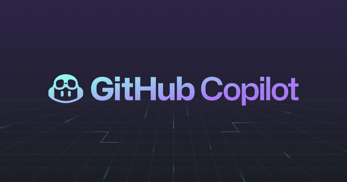 alt_github_copilot_brings_mockups_to_life_by_generating_code_from_images