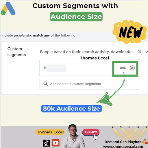 alt_google_ads_now_shows_audience_size_for_custom_segment