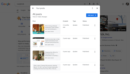 altgoogle_business_profile_gets_redesigned_posts_interface