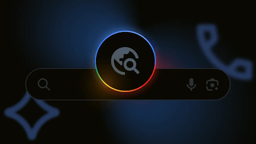 alt_Google_search_addsg