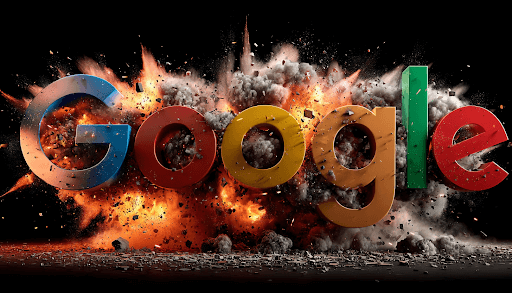 alt_google_search_ranking_volatility_big_swings_no_official_word