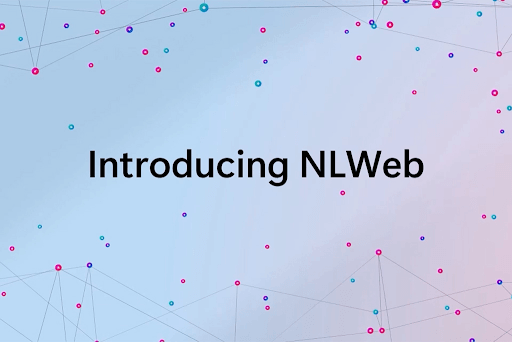 alt_microsofts_nlweb_aims_to_bring_ai_chatbots_to_every_website