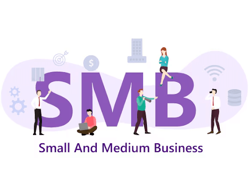 alt_smbs_gain_97_more_conversions