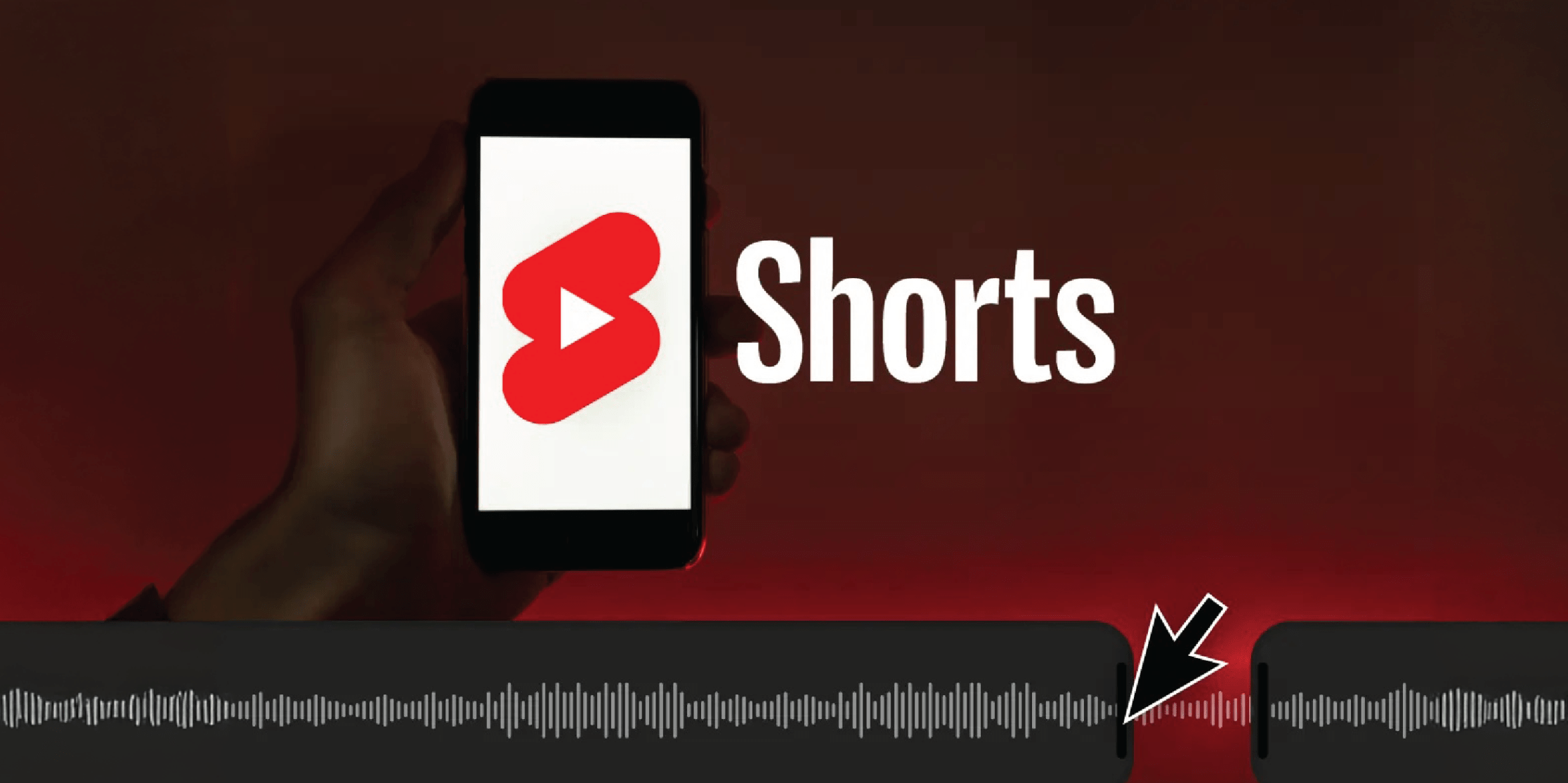 YouTube Expands Shorts Duration Limit to 3 Minutes