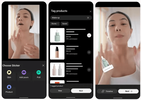 alt_youtube_shorts_introduces_shoppable_stickers