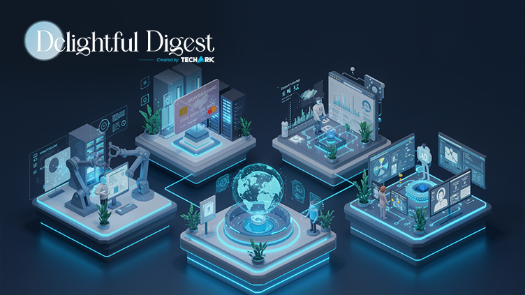 5 Game-Changing Tech Updates: AI Design Tools, Edge Hosting & Smart Bidding Strategies-alt