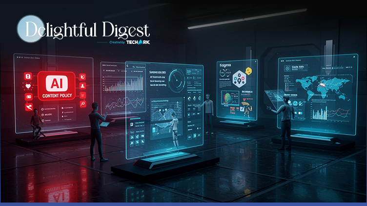 GPT-5, AI Visibility & YouTube’s Crackdown — The Future Just Got Smarter-alt