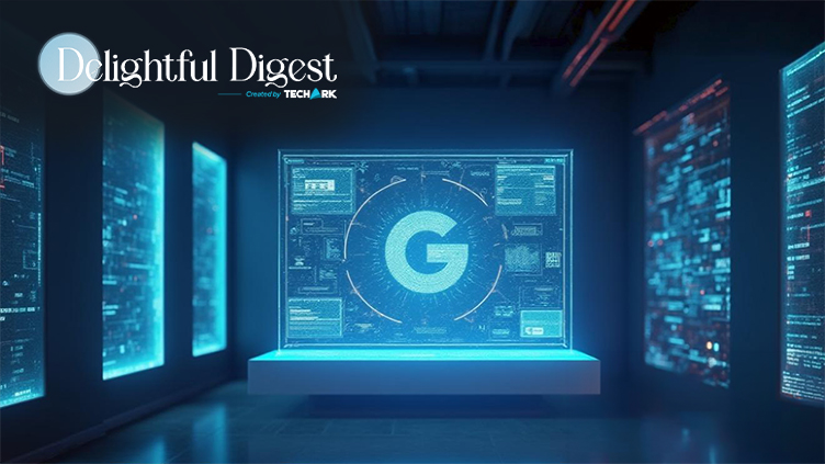 Amazon’s AI Creative, Siri’s Smart Upgrade & Google’s Spam Sweep — The Next Leap in Automation-alt