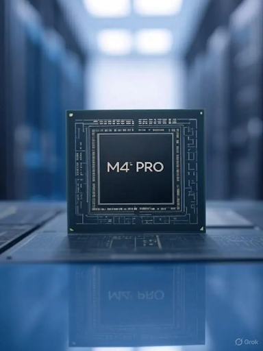 AWS Launches EC2 smartscope & M4 Pro Mac Instances for Apple Devs alt_AWS_Launches EC2 smartscope & M4 Pro Mac Instances for Apple Devs