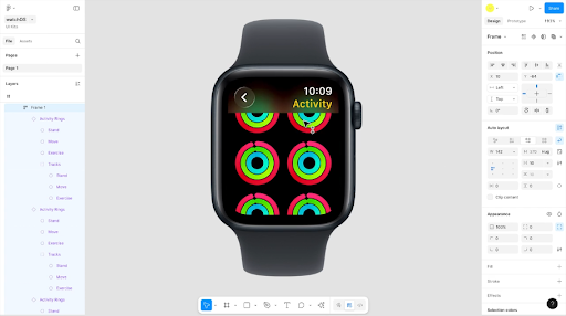 Figma Adds Official Apple UI Kits for watchOS, macOS, and visionOS alt_Figma_Adds_Official Apple UI Kits for watchOS, macOS, and visionOS