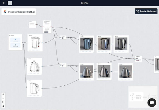 From Sketch to Shelf in Seconds alt_From Sketch to Shelf in Seconds