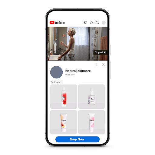 Google Ads Just Bridged the Web-to-App Gap alt_Google_Ads_Just Bridged the Web-to-App Gap