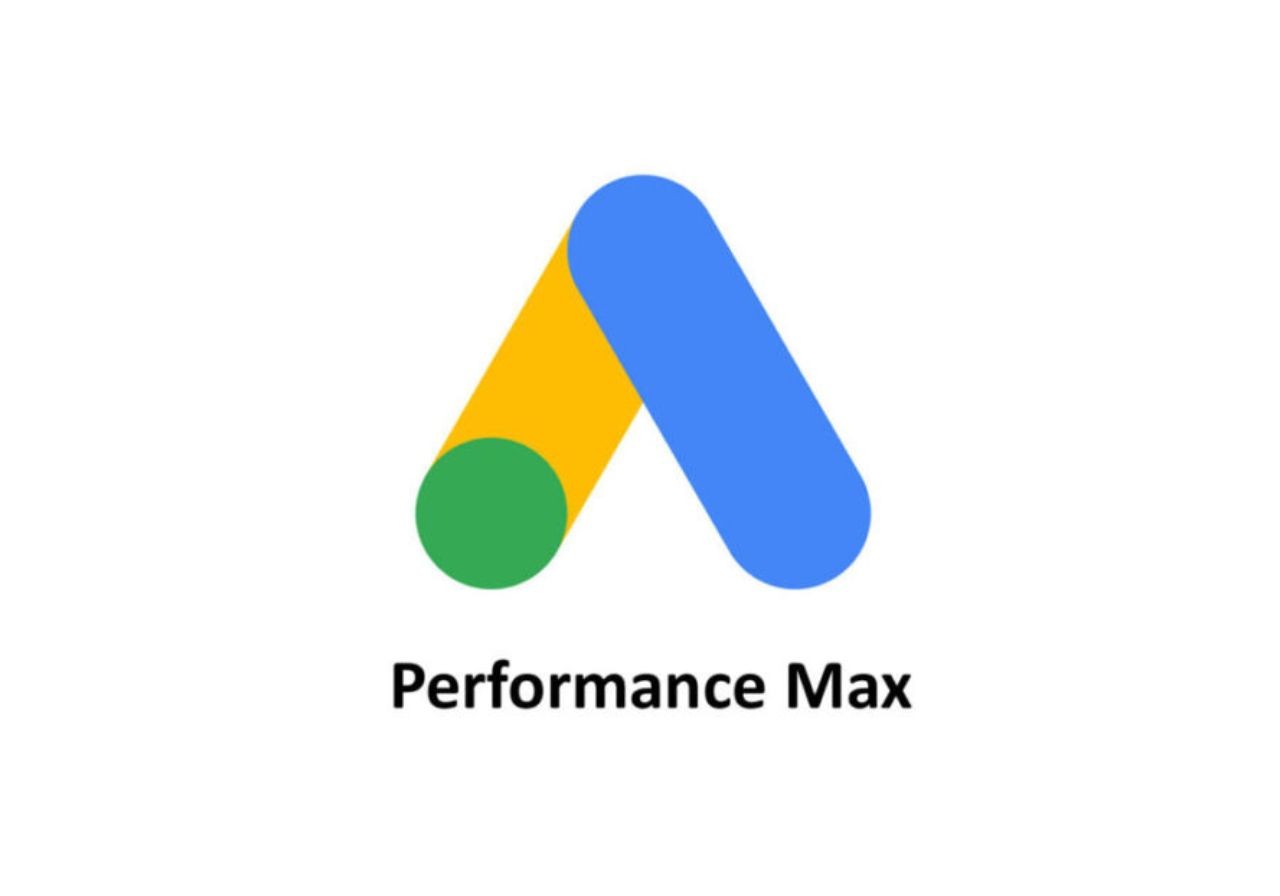 Google Ads Expands Performance Max Controls & Insights alt_Google_Ads_Expands Performance Max Controls & Insights