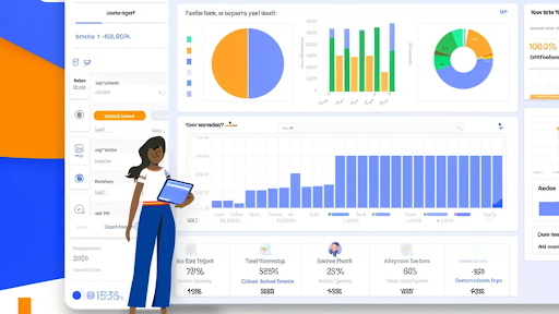 Google Analytics’ New AI Server Lets You Talk to Your Data alt_Google_Analytics’_New AI Server Lets You Talk to Your Data