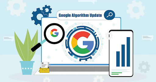 Google Cleans House and Upgrades AI Search alt_Google Cleans House and Upgrades AI Search