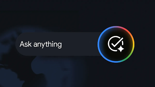 alt_Google_Search Labs: AI Agent Features & Global Rollout