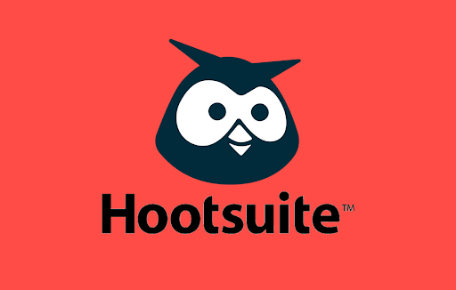 alt_Hootsuite_Listening_AI Upgrades Boost Insights