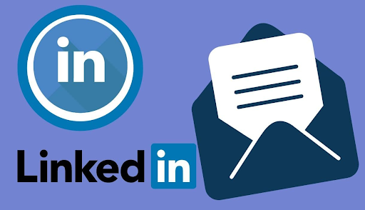 alt_LinkedIn_Opens Newsletters to All Users