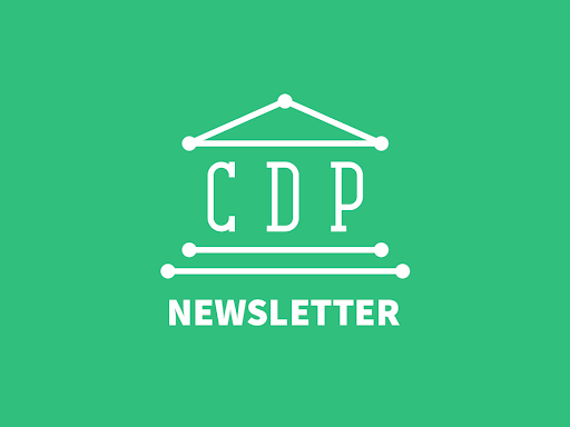 LinkedIn Study: Short-Form Video Tops B2B Content Formats alt_LinkedIn_Study:_Short-Form Video Tops B2B Content Formats