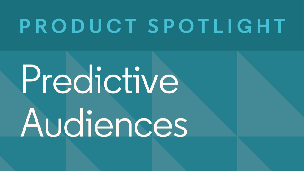 LinkedIn Supercharges Ad Targeting with Predictive Audiences alt_LinkedIn_Supercharges_Ad_Targeting_with_Predictive Audiences