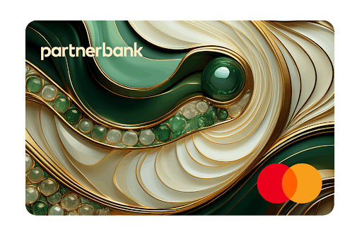 alt_Mastercard Unveils AI Card Design Studio: Creativity Meets Speed
