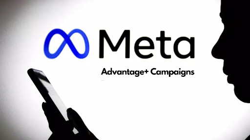 alt_Meta_Advantage+ Ads Takes Over Sales Campaigns