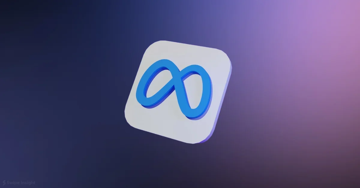 alt_Meta_Introduces_Value Rules for Smarter Bidding in Ads Manager