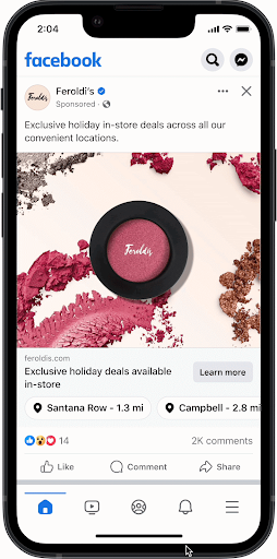 Meta Launches AI-Powered Ad Tools for Holiday Season alt_Meta_Launches_AI-Powered Ad Tools for Holiday Season