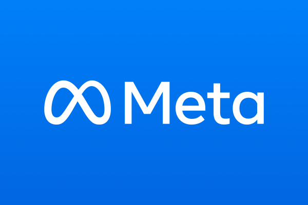 Meta Prioritizes Original Content Across Facebook & Instagram alt_Meta_Prioritizes_Original Content Across Facebook & Instagram