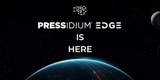 alt_Pressidium Launches “EDGE” Hosting: WordPress Just Got Way Faster