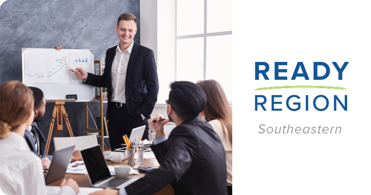 alt_RRSE Training Platform