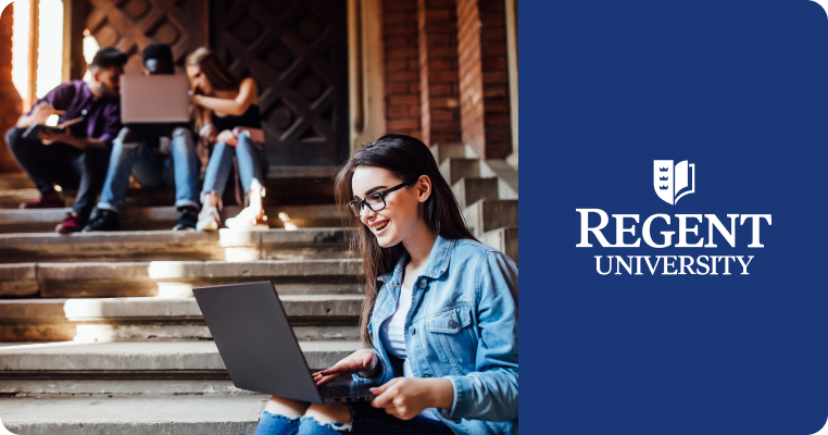 Regent University alt_Regent University