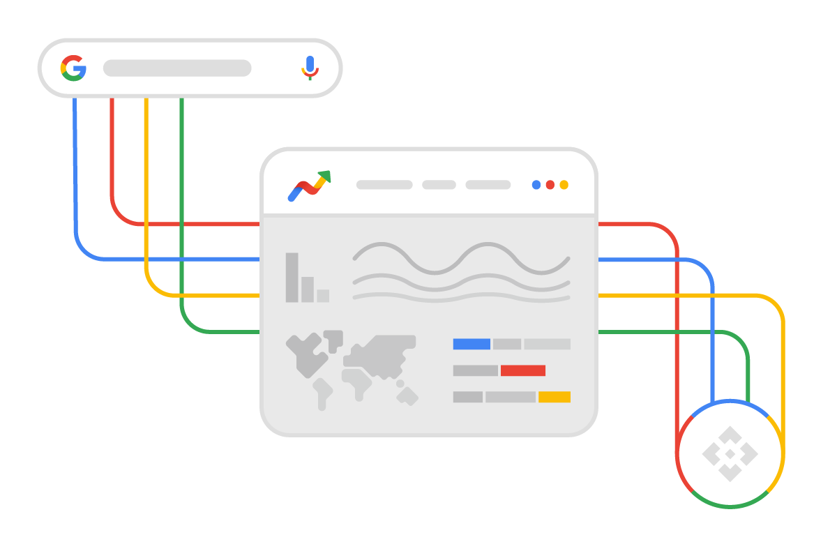 alt_Google Trends API Launches: Scalable Access to Search Insight