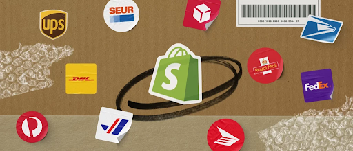 Shopify Becomes Your Shipping Department alt_Shopify Becomes Your Shipping Department