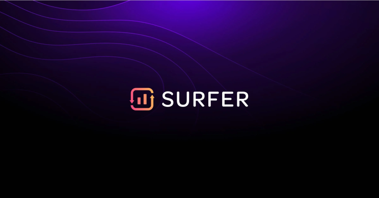 Surfer SEO Adds Daily AI Monitoring + Alerts alt_Surfer_SEO_Adds Daily AI Monitoring + Alerts