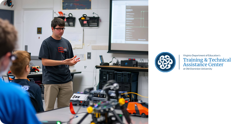 alt_TTAC_bannerimage