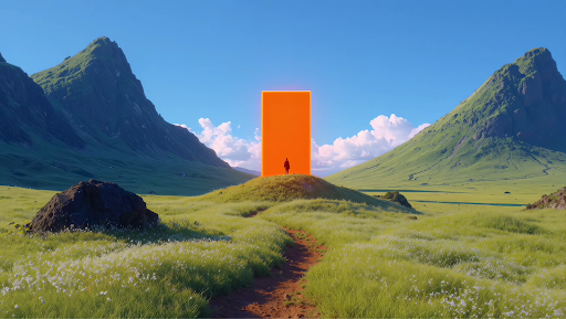 Zapier’s ZapConnect 2025 Ignites the Future of AI Workflows alt_Zapier’s_ ZapConnect_2025 Ignites the Future of AI Workflows