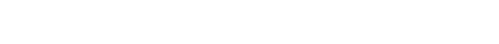 M. Rogers & Associates PLLC Industry