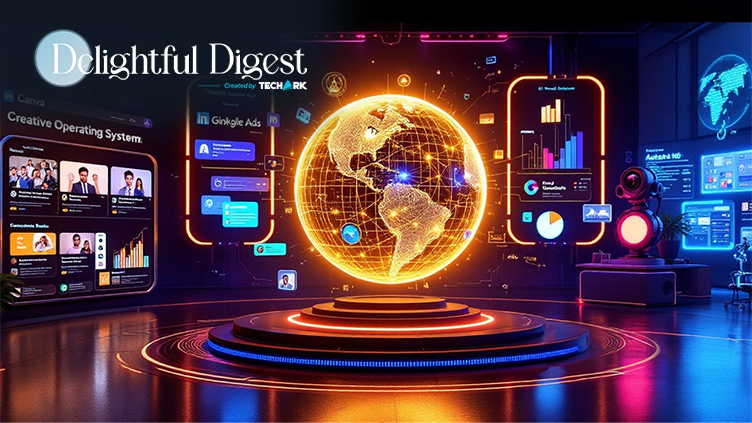 Delightful-Digest-post-Image