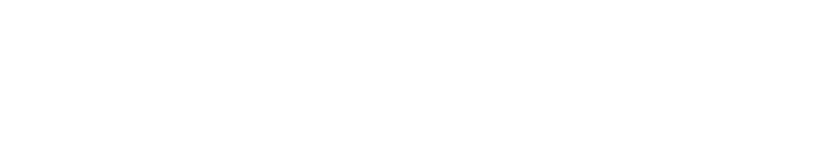 Carney Patterson Meade PLC  Industry